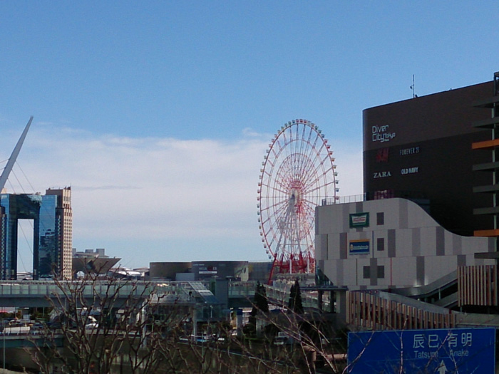 K_QOPS@̎ʐ^006