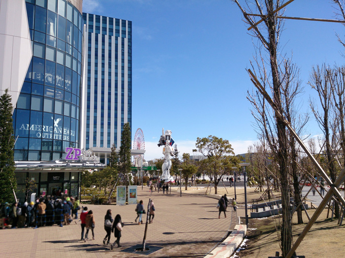 K_QOPS@̎ʐ^011