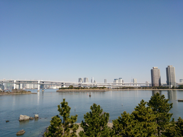 K_QOPS@̎ʐ^005