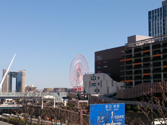 K_QOPS@̎ʐ^009