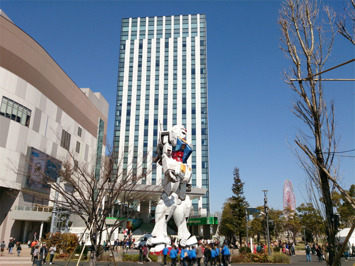 K_QOPS@̎ʐ^016