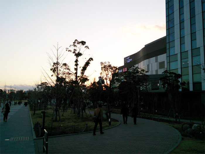 K_@QOPS@̎ʐ^017