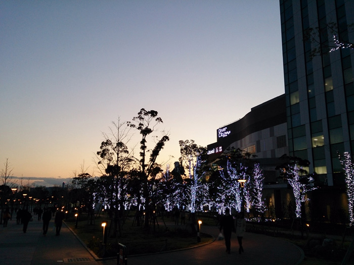K_@QOPS@̎ʐ^018