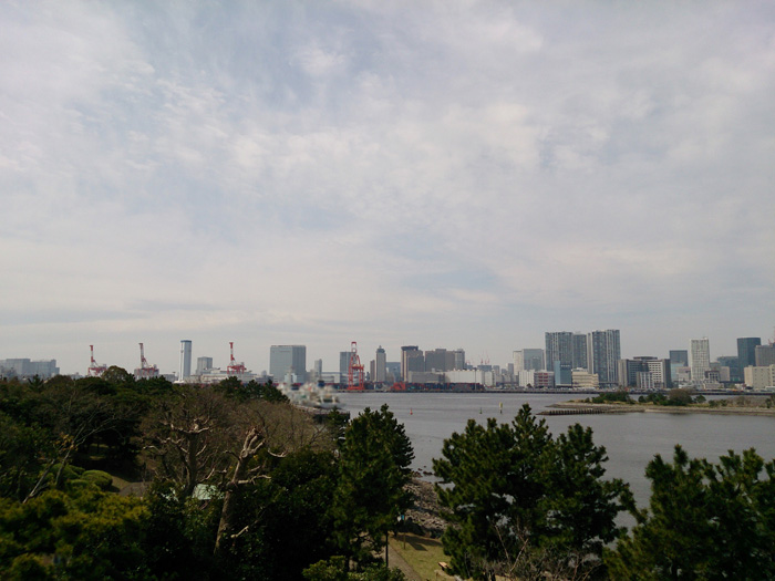 K_QOPS@̎ʐ^001