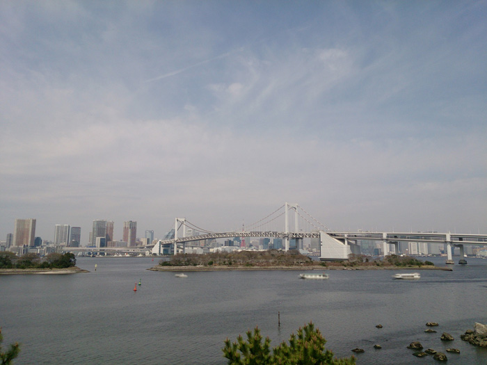 K_QOPS@̎ʐ^003