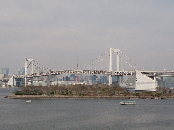 K_QOPS@̎ʐ^005