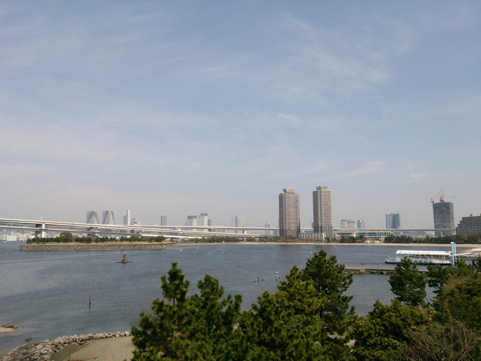 K_QOPS@̎ʐ^006