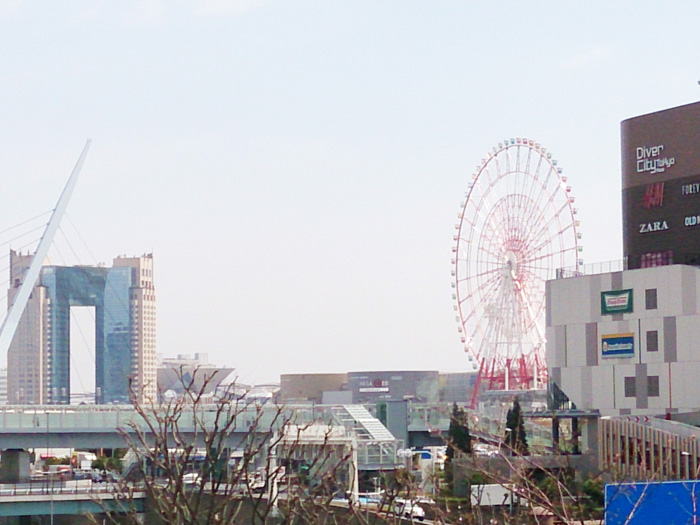 K_QOPS@̎ʐ^009
