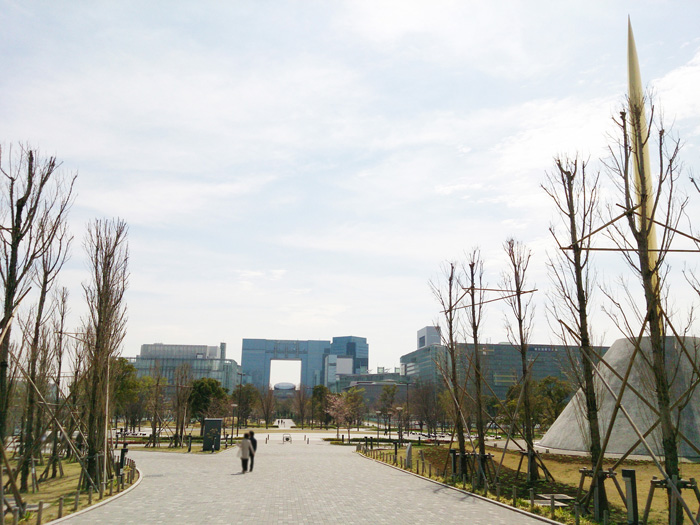 K_QOPS@̎ʐ^011