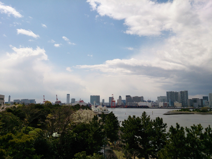 K_QOPS@̎ʐ^001
