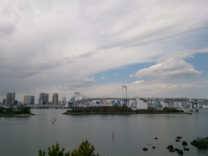 K_QOPS@̎ʐ^003