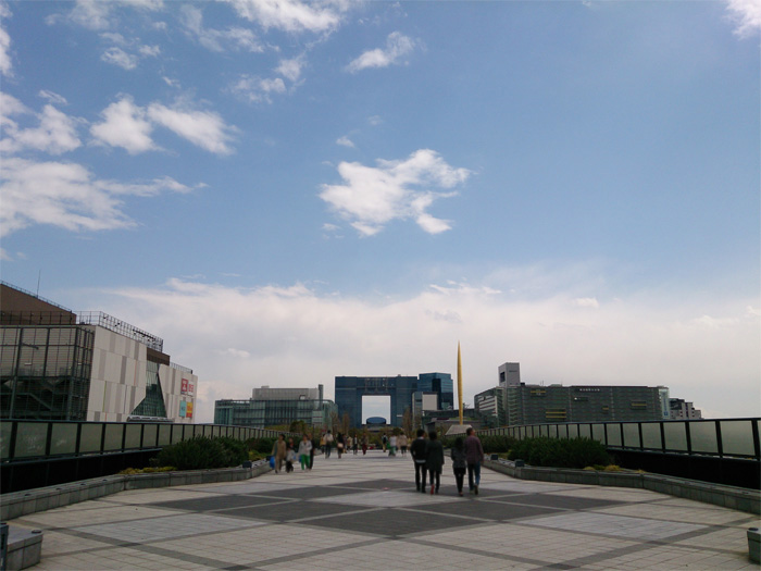 K_QOPS@̎ʐ^009