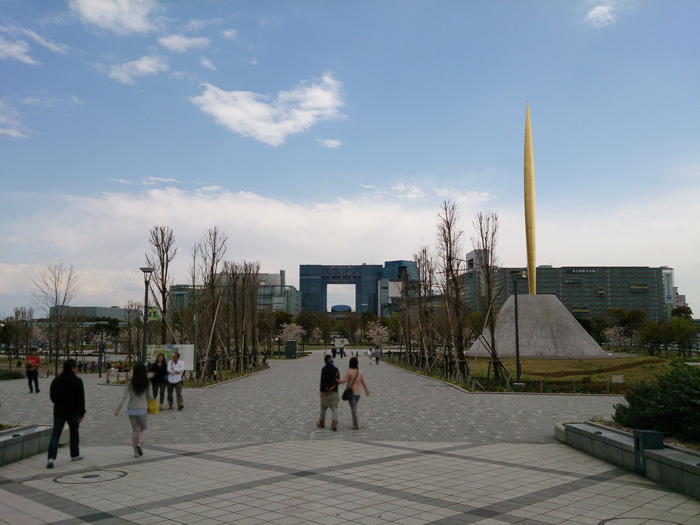 K_QOPS@̎ʐ^010