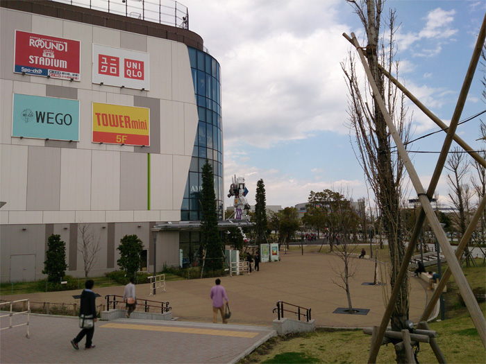 K_QOPS@̎ʐ^011
