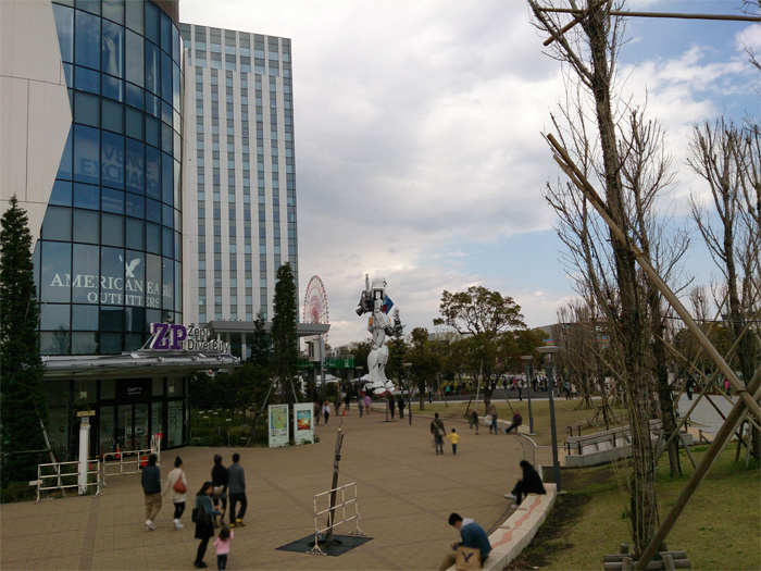 K_QOPS@̎ʐ^012
