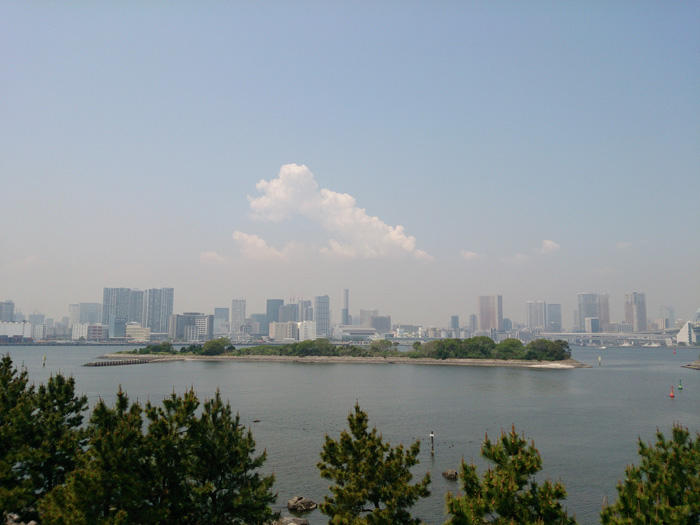 K_QOPS@̎ʐ^002