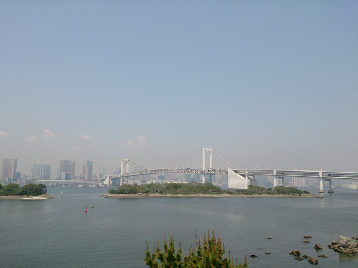 K_QOPS@̎ʐ^003
