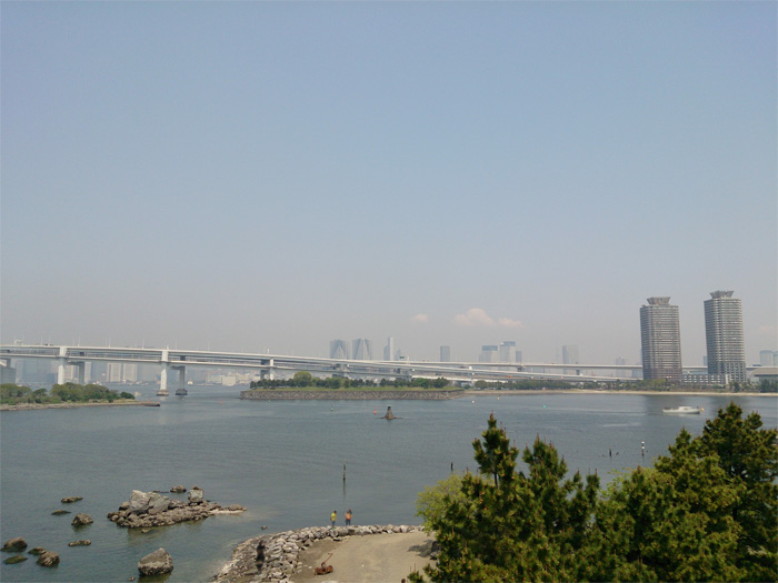 K_QOPS@̎ʐ^006