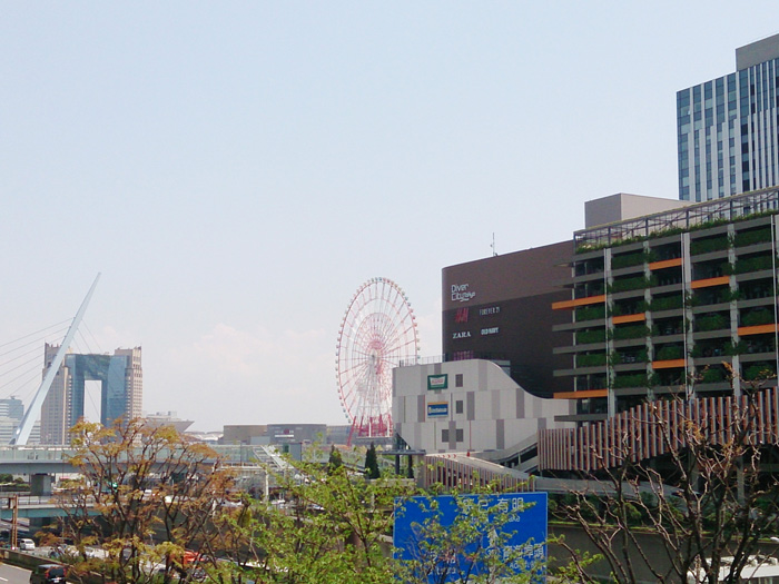 K_QOPS@̎ʐ^008