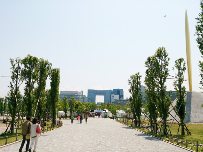 K_QOPS@̎ʐ^010