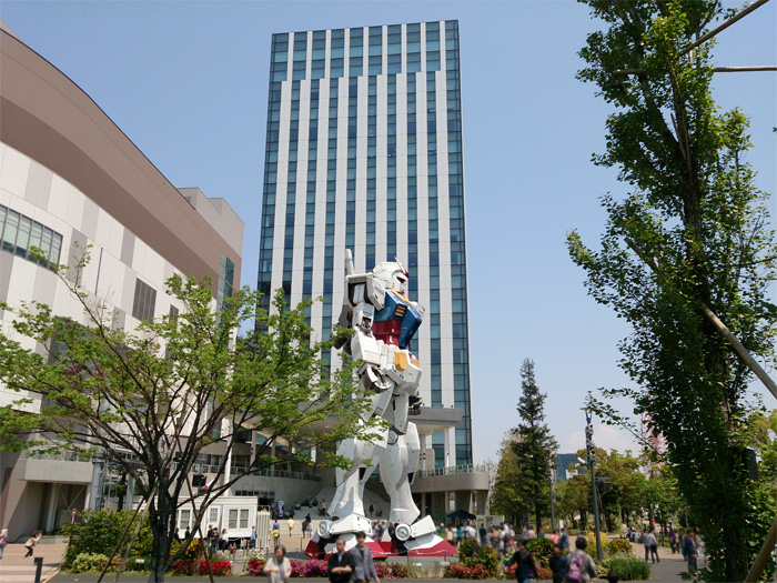 K_QOPS@̎ʐ^014