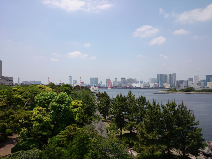 K_QOPS@̎ʐ^001