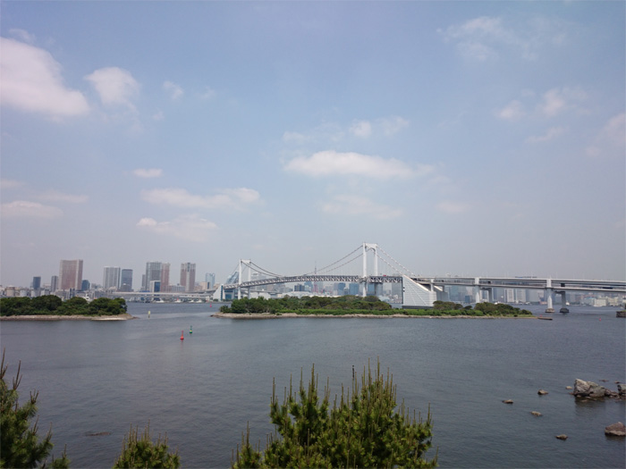 K_QOPS@̎ʐ^003
