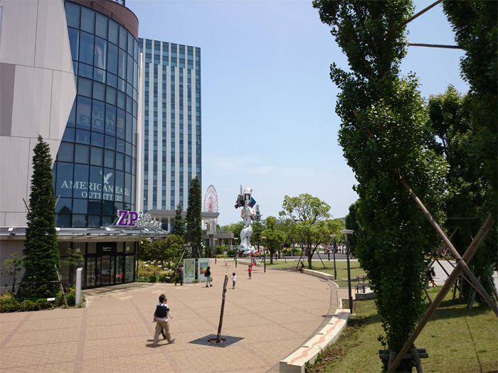 K_QOPS@̎ʐ^013