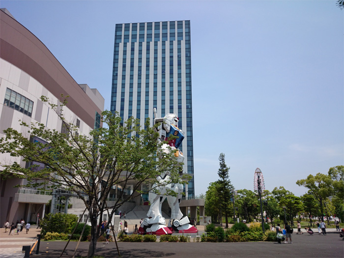 K_QOPS@̎ʐ^015