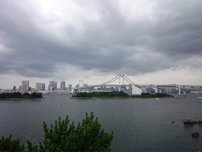K_QOPS@̎ʐ^003
