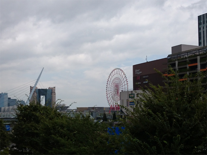 K_QOPS@̎ʐ^009