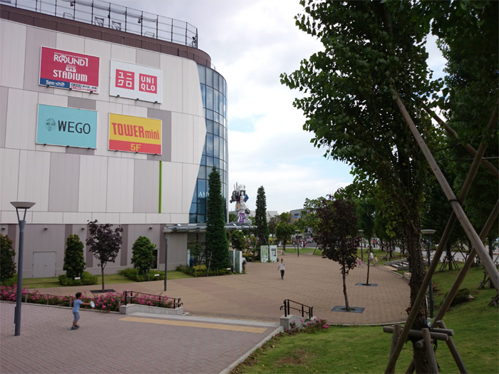 K_QOPS@̎ʐ^011