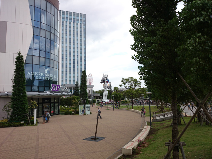 K_QOPS@̎ʐ^012