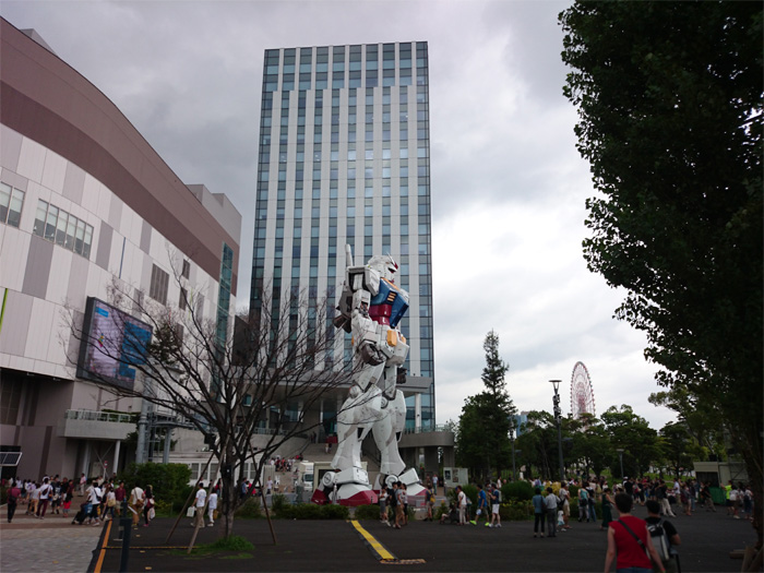 K_QOPS@̎ʐ^015