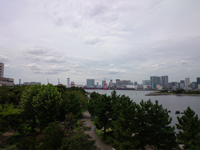 K_QOPS@̎ʐ^001