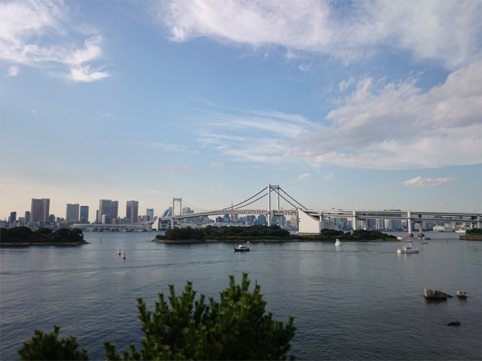 K_QOPS@̎ʐ^003