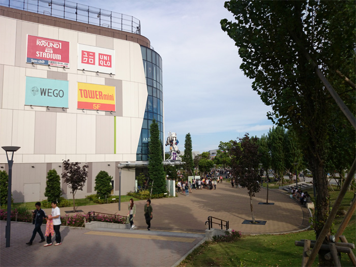 K_QOPS@̎ʐ^011
