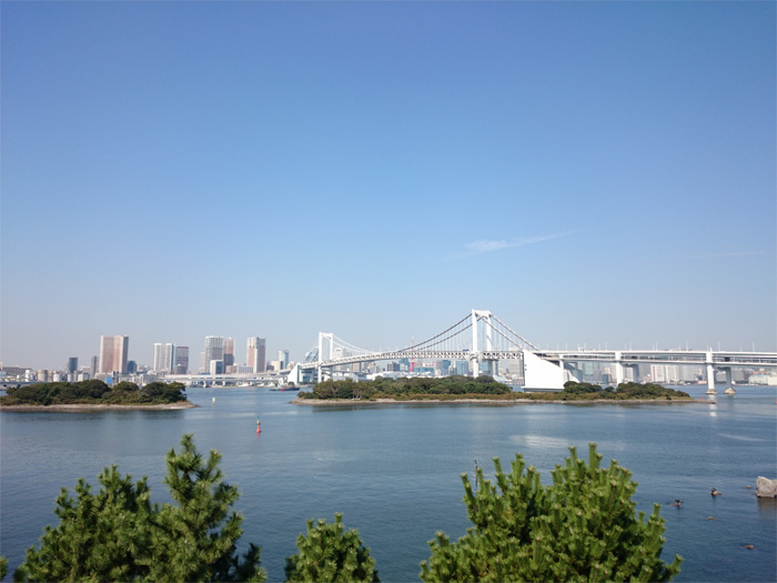 K_QOPS@̎ʐ^003