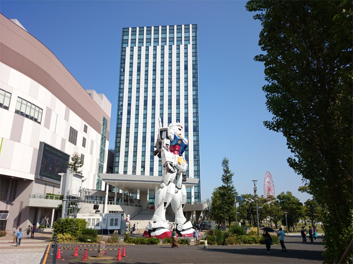 K_QOPS@̎ʐ^015