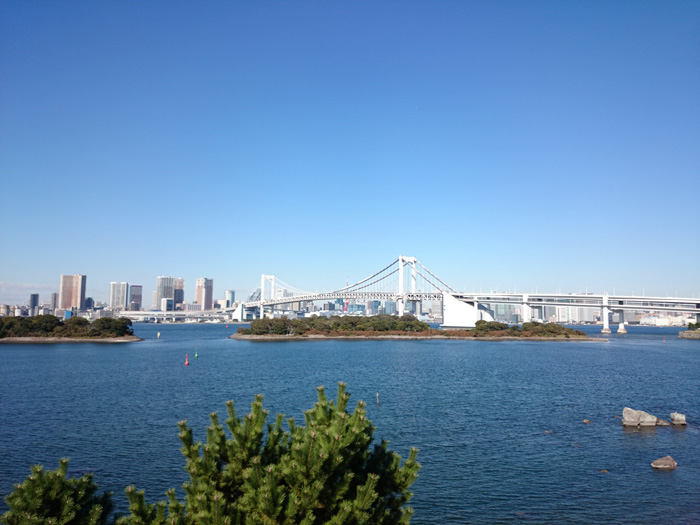 K_QOPS@̎ʐ^003