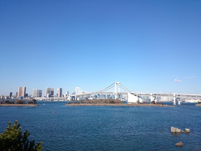 K_QOPS@̎ʐ^003