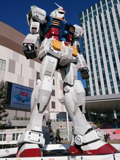 K_QOPS@K_̎ʐ^003