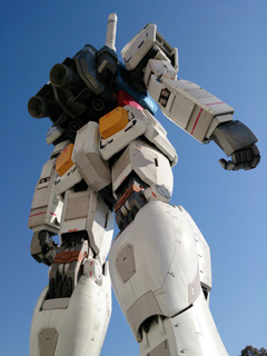 K_QOPR@K_̎ʐ^005