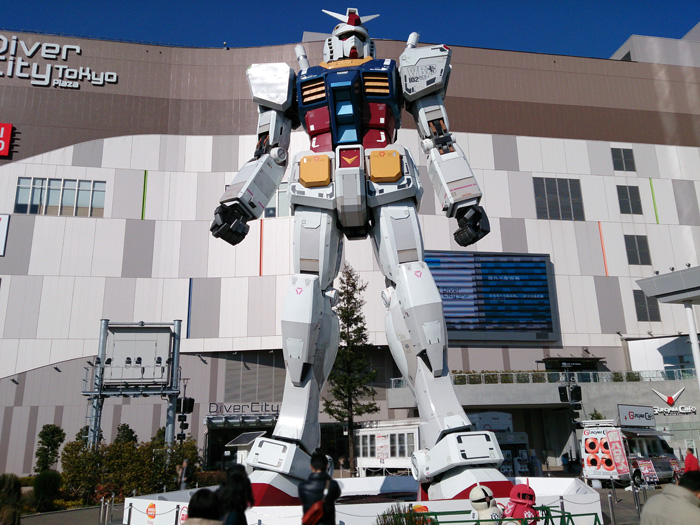 K_@QOPS@K_̎ʐ^006