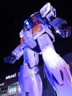 K_QOPS@K_̎ʐ^019