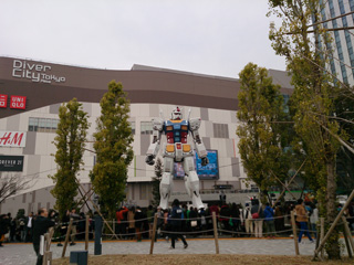 K_QOPS@K_̎ʐ^001