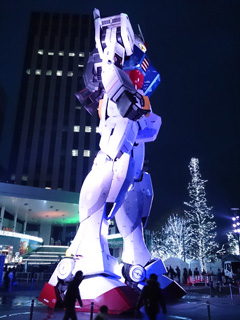 K_QOPS@K_̎ʐ^018