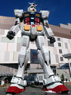 K_QOPS@K_̎ʐ^002