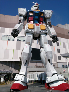 K_QOPS@K_̎ʐ^001