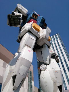 K_QOPS@K_̎ʐ^002